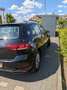 Volkswagen Golf 1.0 TSI Join - thumbnail 7