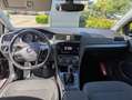 Volkswagen Golf 1.0 TSI Join - thumbnail 3