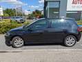 Volkswagen Golf 1.0 TSI Join - thumbnail 6
