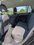 Volkswagen Golf 1.0 TSI Join - thumbnail 4