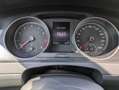 Volkswagen Golf 1.0 TSI Join - thumbnail 5