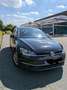 Volkswagen Golf 1.0 TSI Join - thumbnail 8