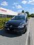 Volkswagen Golf 1.0 TSI Join - thumbnail 2