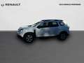 Dacia Duster ECO-G 100 4x2 Confort Blanc - thumbnail 3