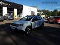 Dacia Duster ECO-G 100 4x2 Confort Wit - thumbnail 19