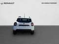 Dacia Duster ECO-G 100 4x2 Confort Wit - thumbnail 4
