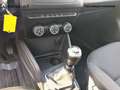 Dacia Duster ECO-G 100 4x2 Confort Blanco - thumbnail 17