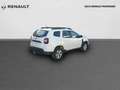 Dacia Duster ECO-G 100 4x2 Confort Wit - thumbnail 5