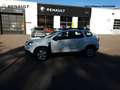 Dacia Duster ECO-G 100 4x2 Confort Wit - thumbnail 21