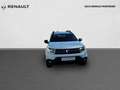 Dacia Duster ECO-G 100 4x2 Confort Wit - thumbnail 2