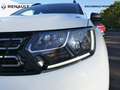 Dacia Duster ECO-G 100 4x2 Confort Wit - thumbnail 14