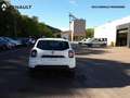 Dacia Duster ECO-G 100 4x2 Confort Wit - thumbnail 22