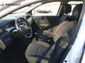 Dacia Duster ECO-G 100 4x2 Confort Wit - thumbnail 9