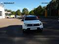Dacia Duster ECO-G 100 4x2 Confort Blanco - thumbnail 20
