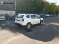 Dacia Duster ECO-G 100 4x2 Confort Wit - thumbnail 23