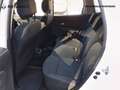Dacia Duster ECO-G 100 4x2 Confort Beyaz - thumbnail 10