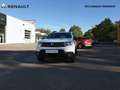 Dacia Duster ECO-G 100 4x2 Confort Wit - thumbnail 15