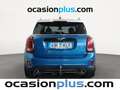 MINI Cooper S Countryman ALL4 AUT. 192 Bleu - thumbnail 13