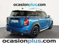 MINI Cooper S Countryman ALL4 AUT. 192 Bleu - thumbnail 4