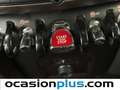 MINI Cooper S Countryman ALL4 AUT. 192 Bleu - thumbnail 27