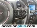 MINI Cooper S Countryman ALL4 AUT. 192 Bleu - thumbnail 24