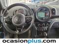 MINI Cooper S Countryman ALL4 AUT. 192 Bleu - thumbnail 7