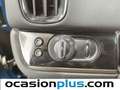 MINI Cooper S Countryman ALL4 AUT. 192 Bleu - thumbnail 22