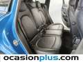 MINI Cooper S Countryman ALL4 AUT. 192 Bleu - thumbnail 16