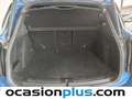 MINI Cooper S Countryman ALL4 AUT. 192 Bleu - thumbnail 14