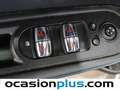 MINI Cooper S Countryman ALL4 AUT. 192 Bleu - thumbnail 30