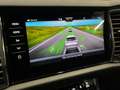 Skoda Kodiaq L&K 4x4*360*PANORAMA*Standhzg*AHK*19Zoll*SitzKlima Szürke - thumbnail 32