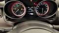 Suzuki Swift 1.2 Dualjet Hybrid 83ch Avantage - thumbnail 10