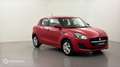 Suzuki Swift 1.2 Dualjet Hybrid 83ch Avantage - thumbnail 3
