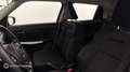 Suzuki Swift 1.2 Dualjet Hybrid 83ch Avantage - thumbnail 12
