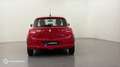 Suzuki Swift 1.2 Dualjet Hybrid 83ch Avantage - thumbnail 6