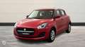 Suzuki Swift 1.2 Dualjet Hybrid 83ch Avantage - thumbnail 1