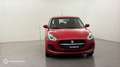 Suzuki Swift 1.2 Dualjet Hybrid 83ch Avantage - thumbnail 2