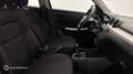 Suzuki Swift 1.2 Dualjet Hybrid 83ch Avantage - thumbnail 15