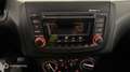 Suzuki Swift 1.2 Dualjet Hybrid 83ch Avantage - thumbnail 18