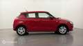 Suzuki Swift 1.2 Dualjet Hybrid 83ch Avantage - thumbnail 4