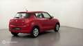 Suzuki Swift 1.2 Dualjet Hybrid 83ch Avantage - thumbnail 5