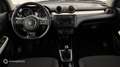 Suzuki Swift 1.2 Dualjet Hybrid 83ch Avantage - thumbnail 11