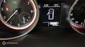Suzuki Swift 1.2 Dualjet Hybrid 83ch Avantage - thumbnail 9