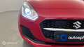 Suzuki Swift 1.2 Dualjet Hybrid 83ch Avantage - thumbnail 17