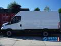 Iveco Daily 35S16A8V L3H2 Automaat | 160pk | PDC Alb - thumbnail 2