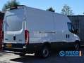 Iveco Daily 35S16A8V L3H2 Automaat | 160pk | PDC Blanco - thumbnail 7