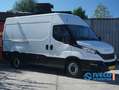 Iveco Daily 35S16A8V L3H2 Automaat | 160pk | PDC Alb - thumbnail 10