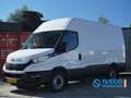 Iveco Daily 35S16A8V L3H2 Automaat | 160pk | PDC Blanco - thumbnail 19