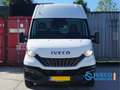 Iveco Daily 35S16A8V L3H2 Automaat | 160pk | PDC Blanco - thumbnail 11