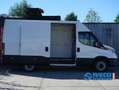 Iveco Daily 35S16A8V L3H2 Automaat | 160pk | PDC Alb - thumbnail 9